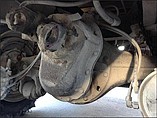 MERITOR SQ100