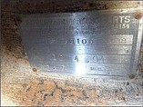 MERITOR SQ100 Photo #3