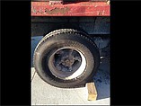 MERITOR SQ100 Photo #4