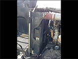 PETERBILT 387
