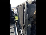 PETERBILT 387 Photo #2