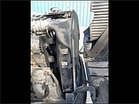 PETERBILT 387 Photo #3