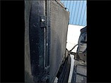 PETERBILT 387 Photo #4