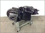 MERITOR MD2014X