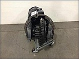 MERITOR MD2014X Photo #2