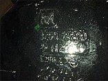 MERITOR MD2014X Photo #3