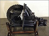 MERITOR RR20145
