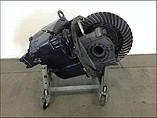 MERITOR RD20145