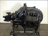 MERITOR RR20145