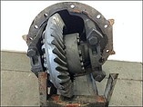 MERITOR RR20145 Photo #2