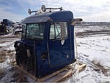 PETERBILT 379