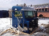PETERBILT 379 Photo #2