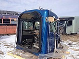 PETERBILT 379 Photo #3