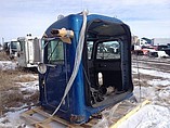 PETERBILT 379 Photo #4