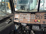 PETERBILT 379 Photo #5