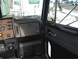 PETERBILT 379 Photo #7