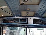 PETERBILT 379 Photo #8