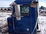 PETERBILT 379 Photo #9