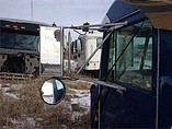 PETERBILT 379 Photo #11