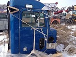 PETERBILT 379 Photo #12