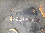MERITOR RS23186 Photo #2
