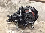 MERITOR RS23186 Photo #3