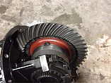 MERITOR RS23186 Photo #4