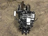 MERITOR RD20145 Photo #2