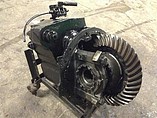 MERITOR RD20145 Photo #3