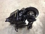 MERITOR RD20145 Photo #2