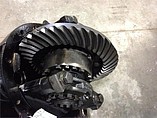 MERITOR RD20145 Photo #3