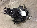 MERITOR RR20145 Photo #5
