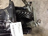 MERITOR RR20145 Photo #6