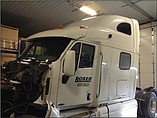 PETERBILT 387
