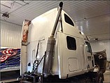 PETERBILT 387 Photo #3