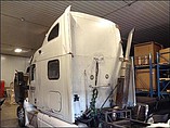 PETERBILT 387 Photo #4
