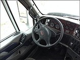 PETERBILT 387 Photo #5