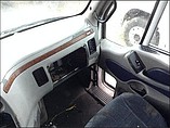 PETERBILT 387 Photo #7