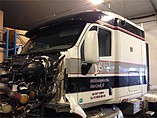 PETERBILT 387