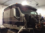 PETERBILT 387 Photo #2