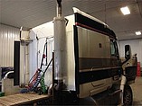 PETERBILT 387 Photo #3