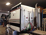 PETERBILT 387 Photo #4