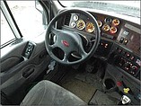 PETERBILT 387 Photo #5