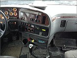 PETERBILT 387 Photo #6