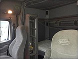 PETERBILT 387 Photo #8