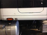 PETERBILT 387 Photo #2