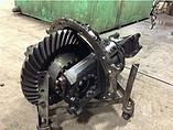 MERITOR RR20145