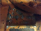 MERITOR RS23160