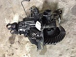 MERITOR RS23160 Photo #2