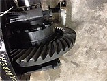MERITOR RS23160 Photo #3